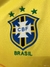 Brasil 1994 Retro (Casa) na internet