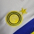 Inter Milan 97/98 Retro (Fora) na internet