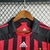 Ac Milan 07/08 Retro (Casa) - loja online