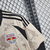 New York Red bulls 25/26 (Fora) - loja online