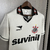 Imagem do Corinthians 1996 Retro (Casa)