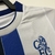 Chelsea 03/04 Retro (Fora)