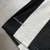 Botafogo 24/25 (Casa)