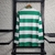 Celtic 87/88 Manga Longa (Casa) - comprar online