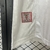 SL Benfica 97/98 Retro (Fora) - loja online