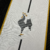 Atlético Mineiro 25/26 (Edição Especial) - FootDay Imports