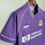 Tottenham 1998 Retro (Fora) - loja online