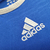 Chelsea 06/07 Retro (Casa) - FootDay Imports