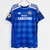 Chelsea 2011 Retro Edição Champions League (Casa)