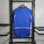 Brasil 2002 Retro (Fora) - comprar online