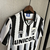 Imagem do Santos FC 1978 Retro (Casa)