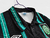 Celtic 92/93 Retro (Fora) - loja online