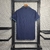 Manchester City 24/25 (Polo) - comprar online