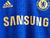 Chelsea 2012/13 Retro (Casa) - loja online