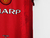 Manchester United 96/97 Retro (Casa)