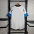 Newcastle 99/00 Retro (Fora) - comprar online