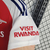 Arsenal 24/25 (Casa) - loja online