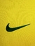 Brasil 2014 Retro (Casa) - loja online
