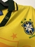 Brasil 1994 Retro (Casa) - loja online