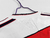 Arsenal 90/92 Retro (Casa)