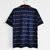 Manchester United 99/00 Retro (Fora) - comprar online