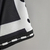 Real Madrid 98/99 Retro (Terceira) - loja online