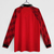 Manchester United 96/97 Retro (Manga Longa) - comprar online