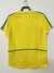 Brasil 2002 Retro (Casa) - comprar online