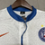 Bahia 2013/14 Retro (Casa) - comprar online