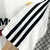 Real Madrid 03/04 Retro (Casa) - loja online