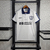 Tottenham 95/97 Retro (Casa)