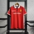 Manchester United 98/99 Retro (Casa)
