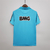 Santos FC 12/13 Retro (Fora) - comprar online