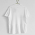 PSG 02/03 Retro (Fora) - comprar online