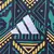 Jamaica 24/25 (Fora) - FootDay Imports