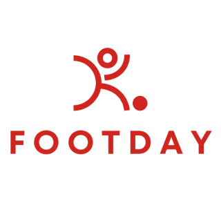 FootDay Imports