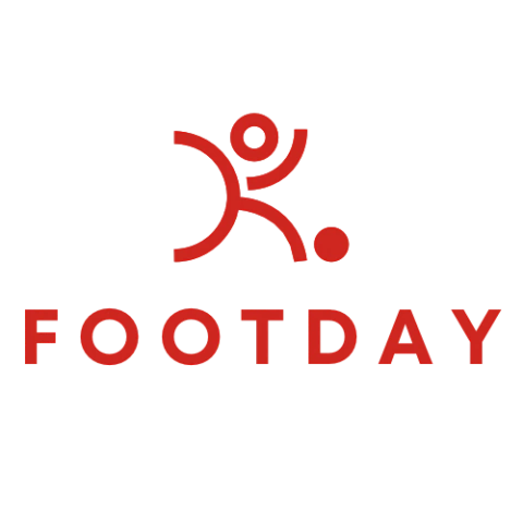 FootDay Imports