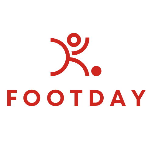 FootDay Imports