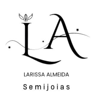 Larissa Almeida Semijoias