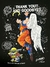GOKU ALADO (homenaje a Akira Toriyama) - comprar online