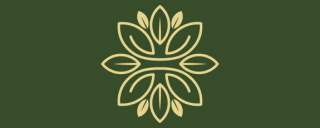 BLOOMÉ| Semijoias & Joias