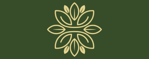BLOOMÉ| Semijoias & Joias