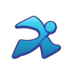 Dynamicfit