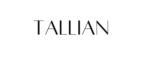 tallian