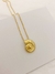 Collar caracol - comprar online