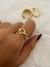 Anillo Noa - comprar online