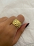 Anillo Regina - comprar online
