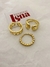 Pack de anillo #3 en internet