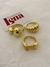 Pack de anillo #2 en internet