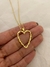 Collar Claudia - comprar online